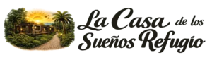 La Casa de los Sueño