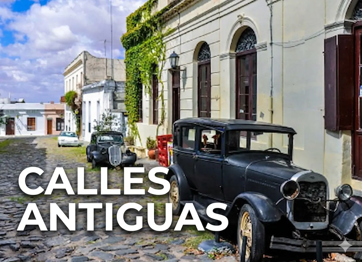 calles-antiguas-colonia