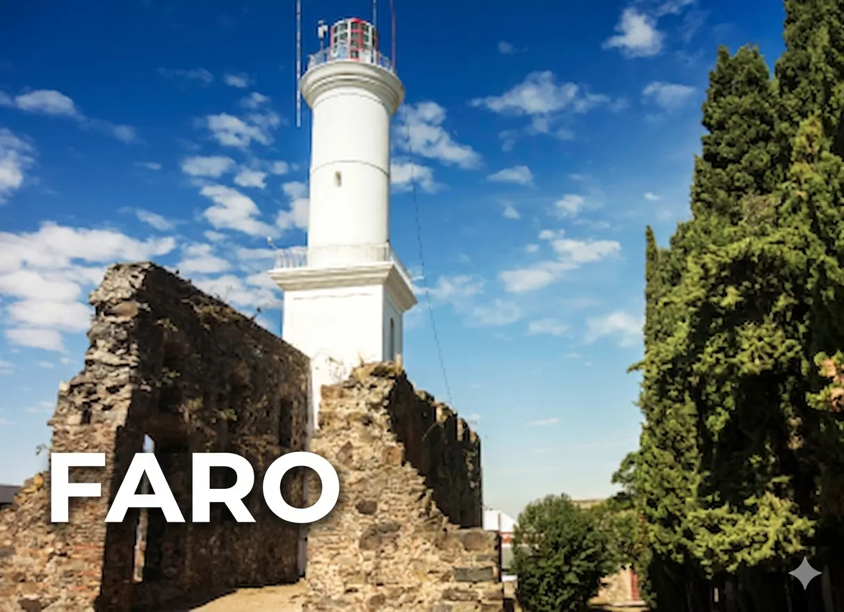 faro-colonia