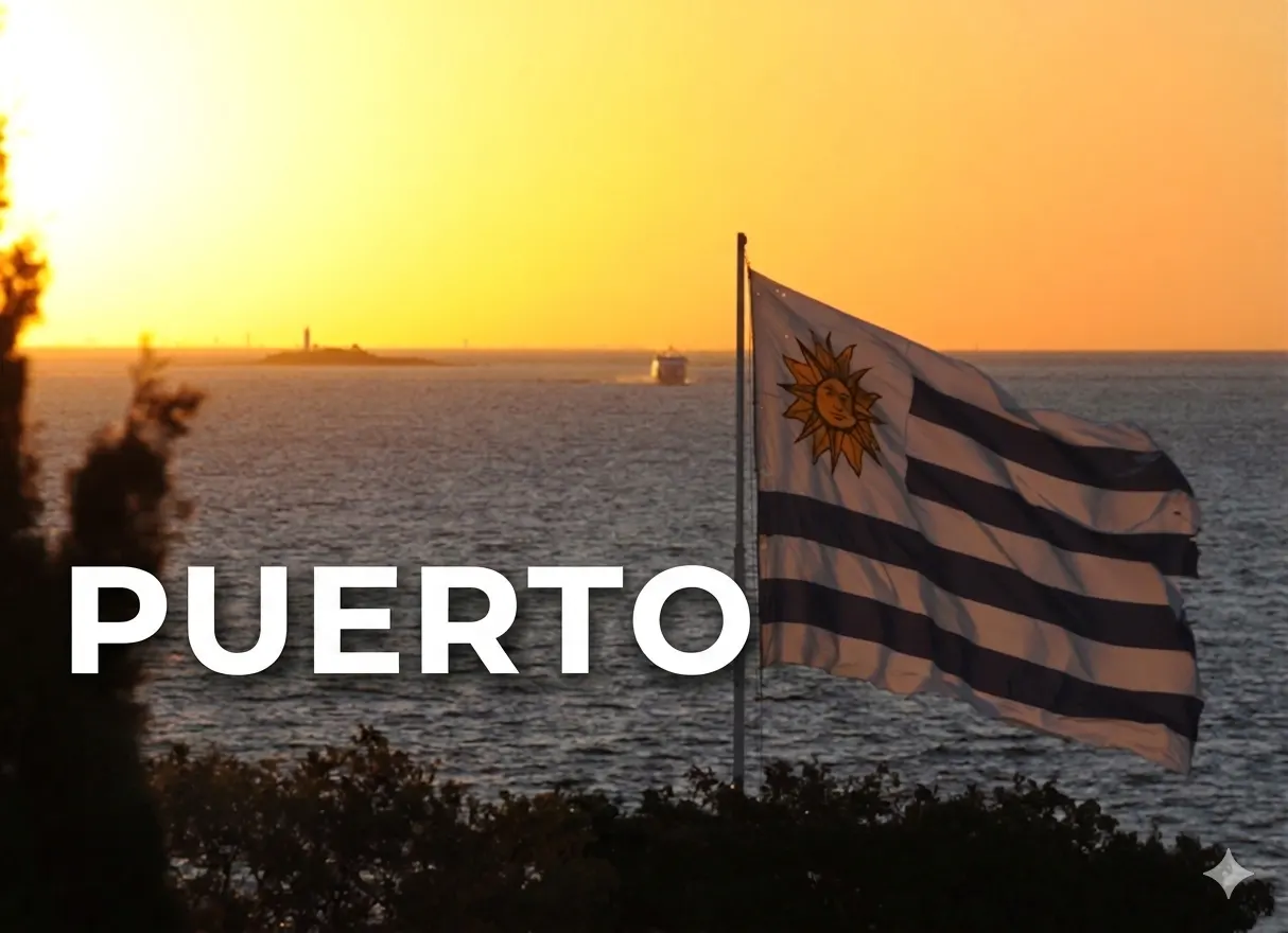 puerto-colonia
